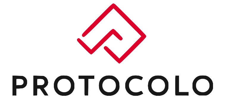 Fast Courier Logo